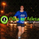 glaucia florencio garcia