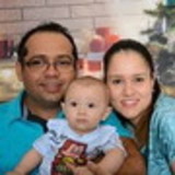 Joselaine Rodrigues dos Santos