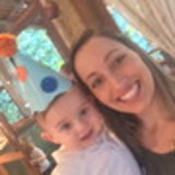 Rafaelly Aline Coelho