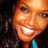 Jessica Toledo Olguin