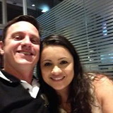 Josi_82_2012@hotmail.com