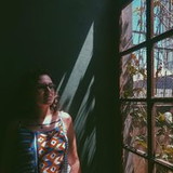 Carla Zandonai de Angelis