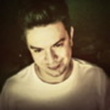 Alex do Prado Padilha