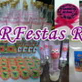 MRFestas Rio