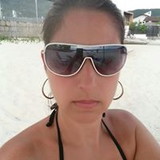 Cristiane Fernandes Parmagnani Vargas