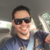 Gustavo Dourado Neiva