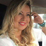 Sheila Martins de Carvalho