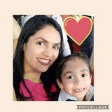 Rosangela Fernandes da Silva