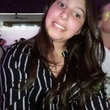 viviane santos nascimento