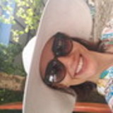 Maria das Graças Araujo