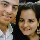 Rita de Cassia Daniel Azevedo