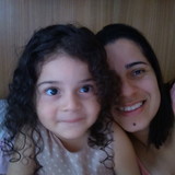 LETICIA MARIA DA SILVA MOREIRA