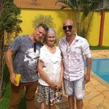 paulo sergio gomes da cunha