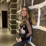 Mayla Vieira da Silva