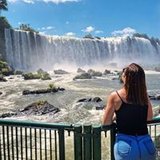 CLAUDIA CARVALHO MARREIROS DE FARIAS