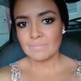 Elaine Oliveira Martins