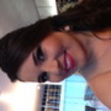 Camila Rodrigues da Silva