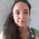 Ligia Mendes Simões Cezar