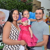 Jessica Bitencourt Martins Felix