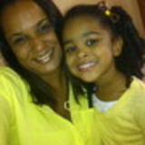 Alessandra Assis Araujo