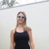 FERNANDA TEIXEIRA MORAES