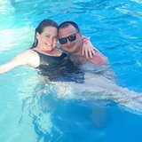 Endrigo Bonassa Machado