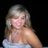 Daniela de mattos bruch