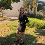 Fabíola Reis Carvalho Silva