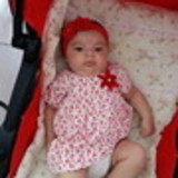 Solange Mary Rodrigues Lardaro