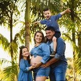 Erika Polessi Bernardinelli