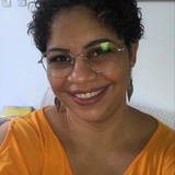 Micheline Sales Farias