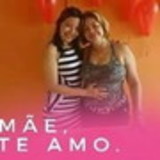 shirley de Aguiar sena