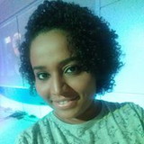 Inara Figueiredo Lima Fróes