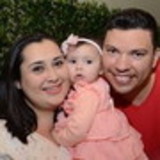 Aryane Anaji Cocia da Silva