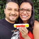 VERONICA GM MONSALLES