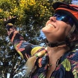 daniele faria de carvalho