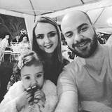 naile neves cortes de mendonça