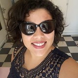 GABRIELA TAVARES DA LUZ