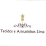 Tecidos e Armarinhos Lima