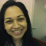 Carolina S.S. Moreira