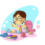 Flávia Cristina Silva