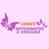 Lunas Artesanatos