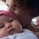 Ligia Silveira Ximenes