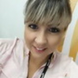 Rosangela Sinhoreli Buntan