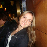 camilla maria de lima albuquerque buregio