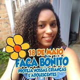 Ir para o perfil do usuário