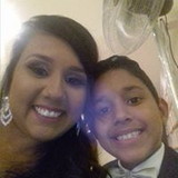 Juliana Beatriz Pereira