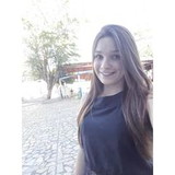 Anna Lyvia Alves Macêdo