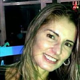 Vanessa Cardoso Dias