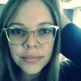 Bruna Nascimento Brehm